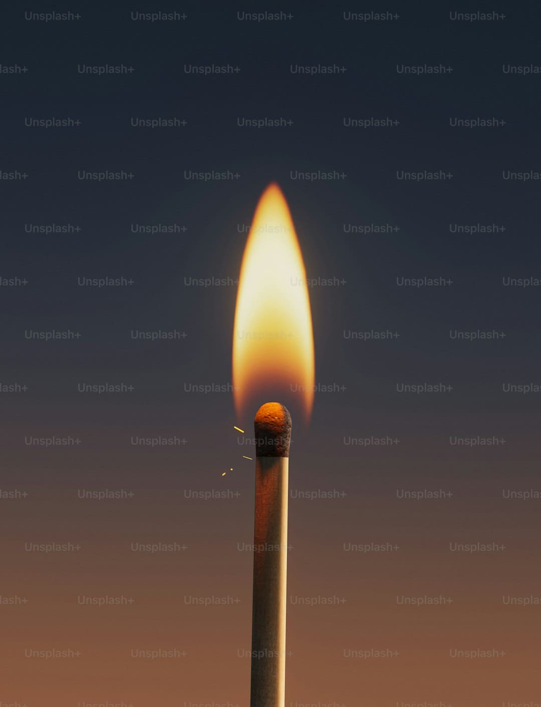 淘天官方双直播间空降食博会现场 敞开漳州食物产业带溯源盛宴